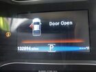 2020 Honda Ridgeline Rtl-e White vin: 5FPYK3F77LB012677