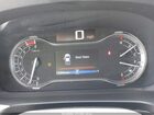 2020 Honda Ridgeline Rtl-e White vin: 5FPYK3F77LB012677