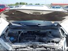 2020 Honda Ridgeline Rtl-e White vin: 5FPYK3F77LB012677