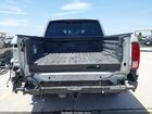 2020 Honda Ridgeline Rtl-e White vin: 5FPYK3F77LB012677