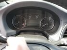 2021 Buick Enclave Preferred Black vin: 5GAERAKW2MJ114733