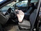 2021 Buick Enclave Preferred Black vin: 5GAERAKW2MJ114733