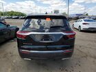 2021 Buick Enclave Preferred Black vin: 5GAERAKW2MJ114733