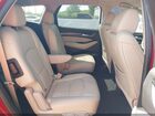2020 Buick Enclave Fwd Essence Красный vin: 5GAERBKW1LJ230199 2020 Buick Enclave Fwd Essence Красный vin: 5GAERBKW1LJ230199