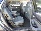 2020 Buick Enclave Fwd Essence Gray vin: 5GAERBKW3LJ314914 2020 Buick Enclave Fwd Essence Gray vin: 5GAERBKW3LJ314914