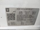 2020 Buick Enclave Fwd Essence White vin: 5GAERBKW8LJ139544