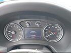 2020 Buick Enclave Fwd Essence White vin: 5GAERBKW8LJ139544