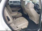 2020 Buick Enclave Fwd Essence White vin: 5GAERBKW8LJ139544