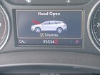2020 Buick Enclave Fwd Essence White vin: 5GAERBKW8LJ139544