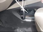 2020 Buick Enclave Fwd Essence White vin: 5GAERBKW8LJ139544
