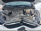 2020 Buick Enclave Fwd Essence White vin: 5GAERBKW8LJ139544