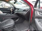 2020 Buick Enclave Fwd Essence Red vin: 5GAERBKW9LJ256811