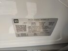 2023 Buick Enclave Essence Fwd White vin: 5GAERBKW9PJ271959