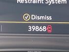 2023 Buick Enclave Essence Fwd White vin: 5GAERBKW9PJ271959