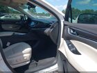 2023 Buick Enclave Essence Fwd White vin: 5GAERBKW9PJ271959