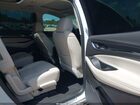 2023 Buick Enclave Essence Fwd White vin: 5GAERBKW9PJ271959