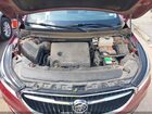 2020 Buick Enclave Fwd Premium Red vin: 5GAERCKW0LJ237067