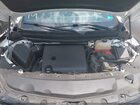 2022 Buick Enclave Fwd Premium Белый vin: 5GAERCKW3NJ124149