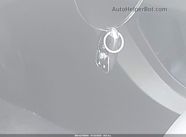 5GAERCKW3NJ124149 2022 BUICK ENCLAVE Белый Вид панели приборов