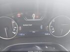 2022 Buick Enclave Fwd Premium Белый vin: 5GAERCKW3NJ124149