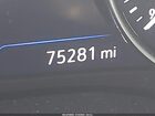 2022 Buick Enclave Fwd Premium Белый vin: 5GAERCKW3NJ124149