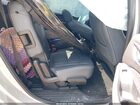 2022 Buick Enclave Fwd Premium Silver vin: 5GAERCKWXNJ161506