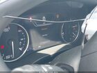 2022 Buick Enclave Fwd Premium Silver vin: 5GAERCKWXNJ161506