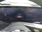 2025 Buick Enclave Preferred Fwd Серый vin: 5GAEVARS8SJ242390