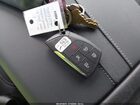 2025 Buick Enclave Preferred Fwd Серый vin: 5GAEVARS8SJ242390