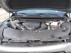 2025 Buick Enclave Preferred Fwd Серый vin: 5GAEVARS8SJ242390