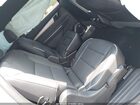 2025 Buick Enclave Preferred Fwd Серый vin: 5GAEVARS8SJ242390
