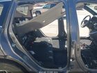 2022 Honda Cr-v Hybrid Ex-l Gray vin: 5J6RT6H89NL030979