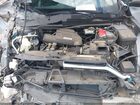 2021 Honda Cr-v 2wd Ex Blue vin: 5J6RW1H56MA000445