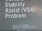 2021 Honda Cr-v 2wd Ex Blue vin: 5J6RW1H56MA000445
