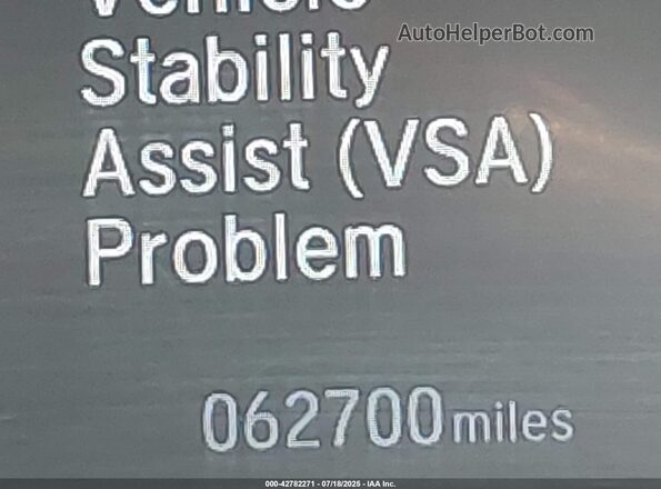 5J6RW1H56MA000445 2021 HONDA CR-V Blue 
