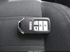 2021 Honda Cr-v 2wd Ex Blue vin: 5J6RW1H56MA000445