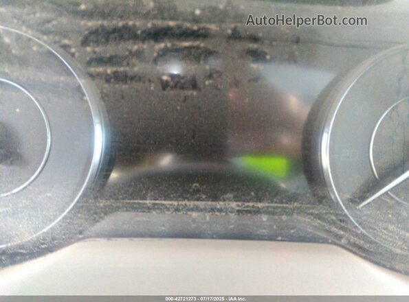 5J8TC1H79LL009084 2020 ACURA RDX Gray სალონის 360-გრადუსიანი ხედი