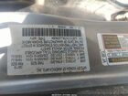 2020 Acura Rdx Advance Package Gray vin: 5J8TC1H79LL009084