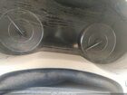 2020 Acura Rdx Advance Package Gray vin: 5J8TC1H79LL009084