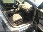 2020 Acura Rdx Advance Package Gray vin: 5J8TC1H79LL009084
