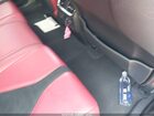2020 Acura Rdx A-spec Package White vin: 5J8TC2H62LL037497