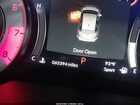 2020 Acura Rdx A-spec Package White vin: 5J8TC2H62LL037497