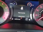 2020 Acura Rdx A-spec Package White vin: 5J8TC2H62LL037497