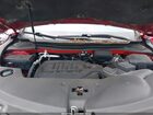 2020 Acura Mdx Standard Red vin: 5J8YD3H30LL001886 2020 Acura Mdx Standard Red vin: 5J8YD3H30LL001886