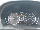 2020 Acura Mdx Standard Red vin: 5J8YD3H30LL001886 2020 Acura Mdx Standard Red vin: 5J8YD3H30LL001886
