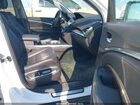 2020 Acura Mdx Technology Package Белый vin: 5J8YD4H53LL053357
