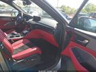 2024 Acura Mdx A-spec Серый vin: 5J8YE1H03RL033280