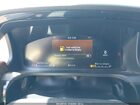 2020 Lincoln Aviator Reserve Red vin: 5LM5J7WCXLGL09704