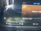 2020 Lincoln Aviator Reserve Red vin: 5LM5J7WCXLGL09704