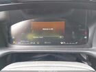 2020 Lincoln Aviator Reserve Red vin: 5LM5J7XC2LGL05998